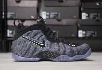 cheap nike air foamposite cheap no. 109